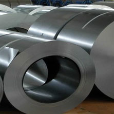 Titanium Sheets, Plates